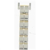 Citizen 59-S03367 watchband