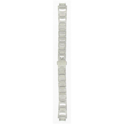 Citizen 59-S04553 watchband