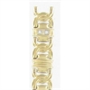 59-S01338