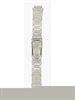 Citizen 59-H0887 watchband