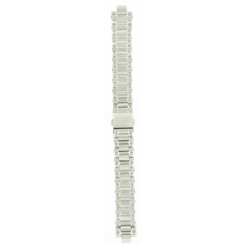 59-S02791