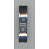Citizen AU00671N watchband