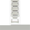 Ciitzen 59-S04428 watchband