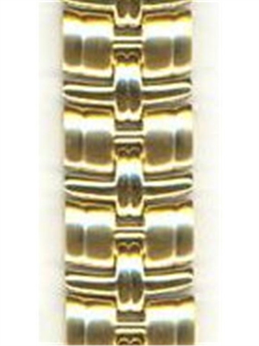 LK-H0188