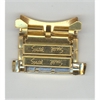 AU00833N