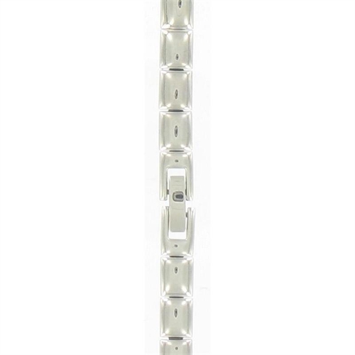 Citizen 59-S00346 watchband