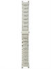 59-S03571