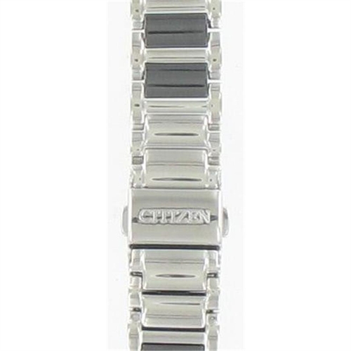 59-S04827