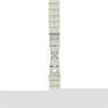 59-S04373