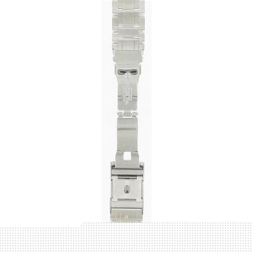 59-S04538