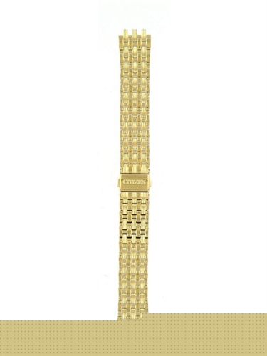 59-S02471