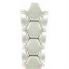 Citizen 59-K1047 watchband