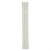Citizen 59-S03114 watchband