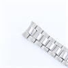 59-S04363