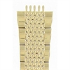 59-S01084