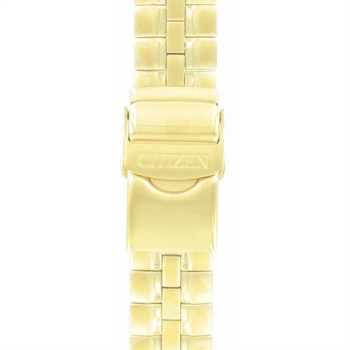 59-K00127