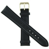 WBHQ AU01939N watchband