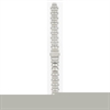 Citizen 59-S02592 watchband