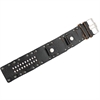 Fossil WB4047 watchband
