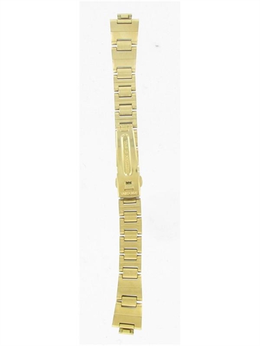 Citizen 59-S0135 watchband