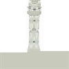 59-S00836