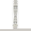 Citizen 59-S02592 watchband