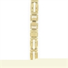 Citizen 59-K1129 watchband