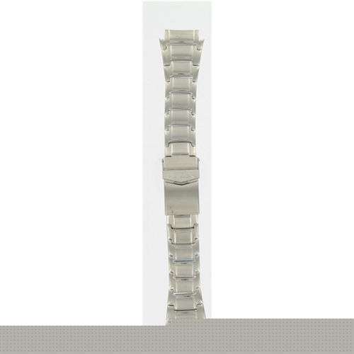 59-S00837