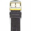 Citizen 59-E1016 watchband