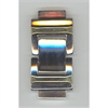 BK-78065
