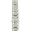 59-S04752