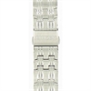 59-S04373