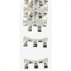 59-S03166