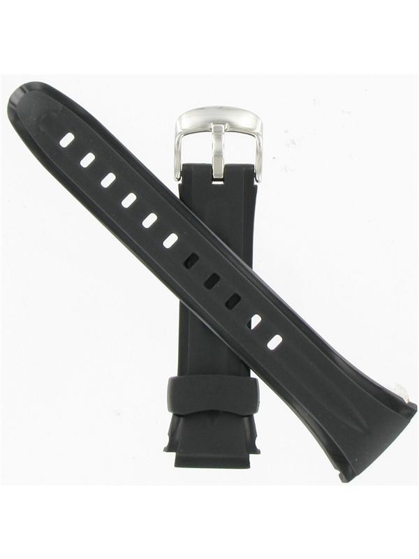 casio wave ceptor band replacement