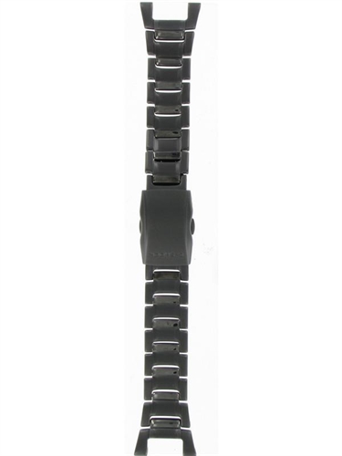 Casio 10316353 watchband
