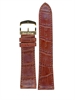 Citizen 59-T50050 watchband