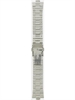 59-S03565