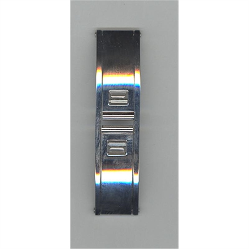 Citizen AU00671N watchband