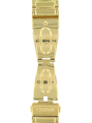 59-S02270