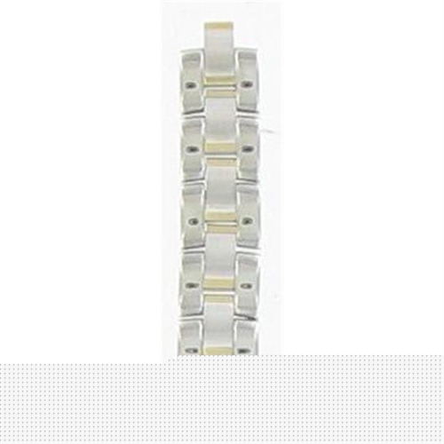 59-S04763