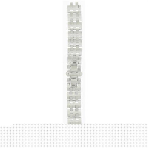 Citizen 59-S05340 watchband