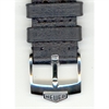 Tag Heuer BC0726 watchband