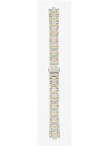 59-S03866