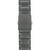 59-S04659