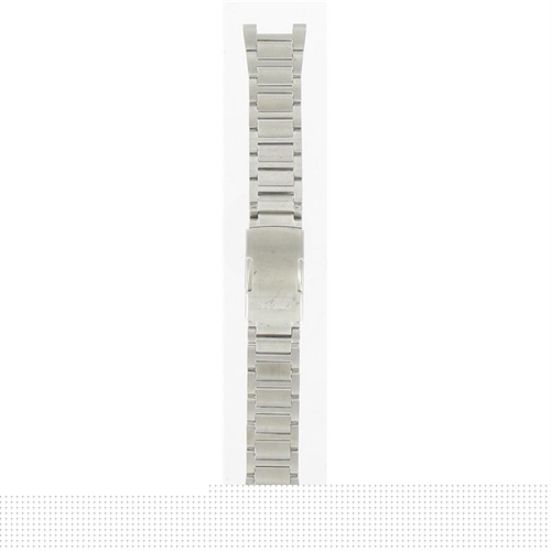 59-78030