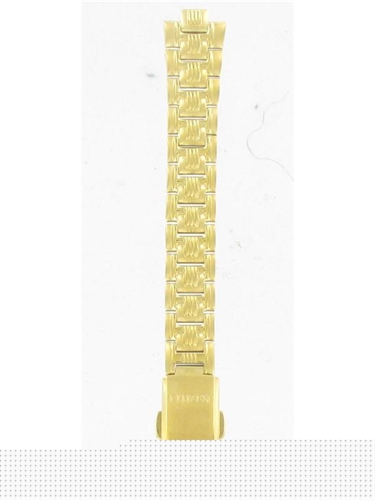 59-S0012