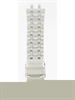 Citizen 59-S03324 watchband
