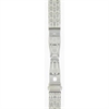 Citizen 59-S04733 watchband