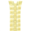 Citizen 59-K00127 watchband