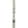 59-S03166